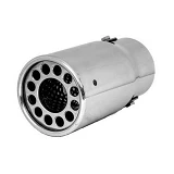 Насадка на глушитель Elegant EL 106 009 63мм                                                        