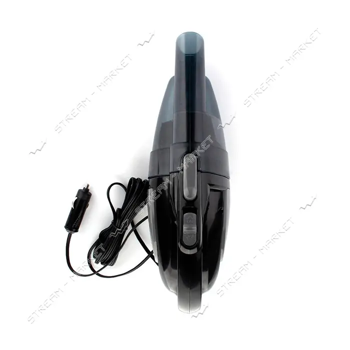 Пылесос автомобильный Elegant Maxi EL 100 235