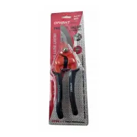 Секатор Orient 9 на блистере                                                                        