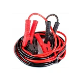 Провода пусковые Elegant PLUS EL 103860 800А 6.0м -40C