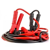 Провода пусковые Elegant PLUS EL 103860 800А 6.0м -40C