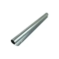 Тонировочная пленка Elegant EL 500103 Dark Silver 0.5x3м толщина 19мкм 10%                          
