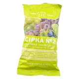 Сера коллоидная Усадьба 200г                                                                        