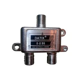 Сплиттер для антенного кабеля Datix S-2 DS                                                          