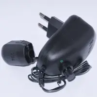 Блок питания для уличной и комнатной антенны с регулятором                                          