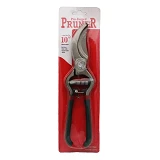 Секатор Pruner 10 на блистере