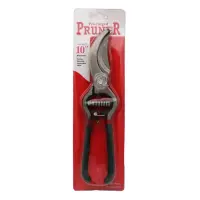 Секатор Pruner 10 на блистере                                                                       
