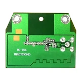 Усилитель антенный EuroSky BL-U1A