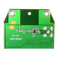 Підсилювач антенний EuroSky BL-U1A                                                                  