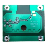 Усилитель антенный Locus HDA-211                                                                    