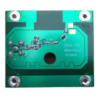 Підсилювач антенний Locus HDA-211                                                                   