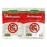 Антихрущ инсектицид 30мл                                                                            
