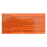 Стики от комаров мух и мошек KRA Deo Super 30шт