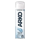 Гель для бритья Arko extra Sensitive 200мл