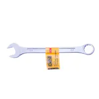 Ключ рожково-накидной Сила 201023 стандарт 23мм                                                     