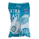 Сифон для душевого поддона Extra Plast ДД-100 1-1/2"x115 гофротрубка 1-1/2"x40/50                   