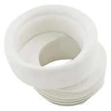 Эксцентрик для унитаза Extra Plast ИК-50 Мимо 110мм