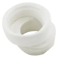 Эксцентрик для унитаза Extra Plast ИК-50 Мимо 110мм                                                 