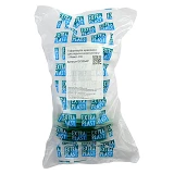 Гофра для унитаза Extra Plast AGU 330 армированная короткая 330мм                                   