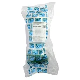 Гофра для унитаза Extra Plast AGU 550 армированная длинная 550мм                                    