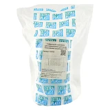 Гофра для унитаза Extra Plast АБУ L330 армированная длинная 330мм без манжета