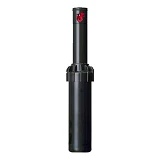 Роторный дождеватель Ender R 4-11m PGJ-04                                                           
