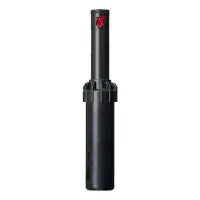 Роторный дождеватель Ender R 4-11m PGJ-04                                                           