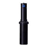 Роторный дождеватель Ender R 9-16 m pgp-04-ultra                                                    