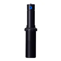 Роторный дождеватель Ender R 9-16 m pgp-04-ultra                                                    
