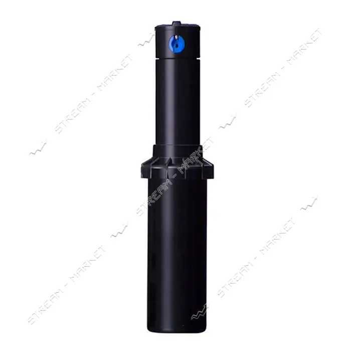 Роторный дождеватель Ender R 9-16 m pgp-04-ultra                                                    