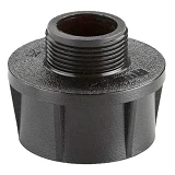 Веерный дождеватель Ender без форсунки pros-00                                                      
