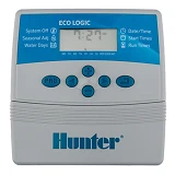 Контроллер Ender 4 зоны elc-401i-e                                                                  