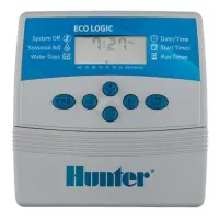 Контроллер Ender 4 зоны elc-401i-e