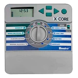Контроллер Ender 4 зоны внутренний xc-401i-e