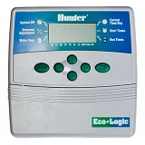 Контроллер Ender 6 зон elc-601i-e                                                                   
