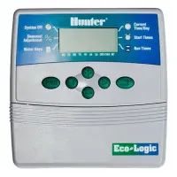 Контроллер Ender 6 зон elc-601i-e