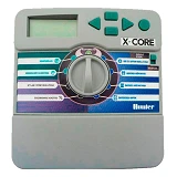 Контроллер Ender 6 зон внутренний xc-601i-e                                                         