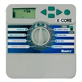 Контроллер Ender 8 зон внутренний xc-801i-e