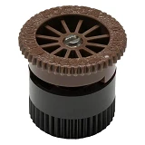 Форсунка веерная Ender R 2-3 m 8a