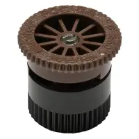 Форсунка веерная Ender R 2-3 m 8a                                                                   