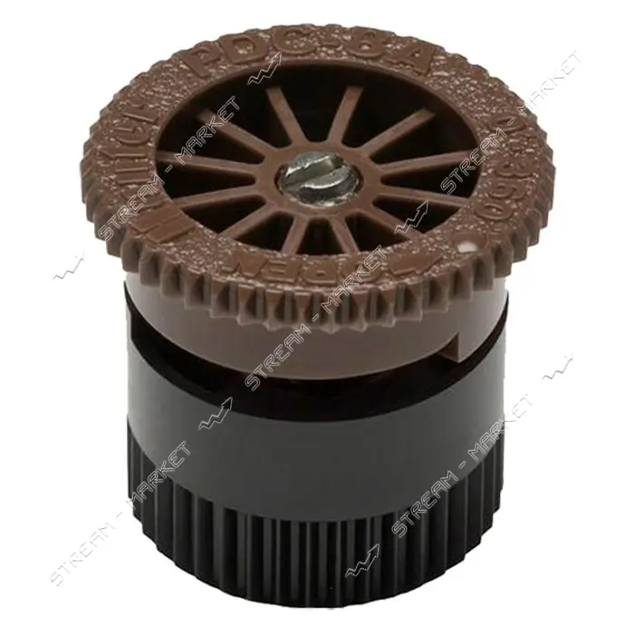 Форсунка веерная Ender R 2-3 m 8a