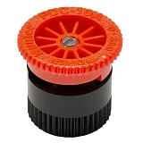 Форсунка веерная Ender R 3 m 10a                                                                    