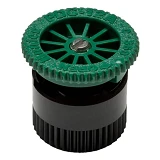 Форсунка веерная Ender R 4 m 12a
