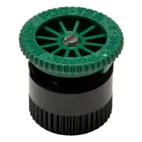 Форсунка веерная Ender R 4 m 12a                                                                    