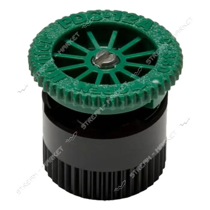 Форсунка веерная Ender R 4 m 12a