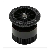 Форсунка веерная Ender R 4-5 m 15a