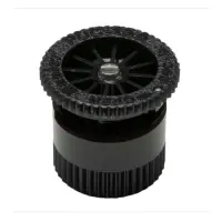 Форсунка веерная Ender R 4-5 m 15a                                                                  