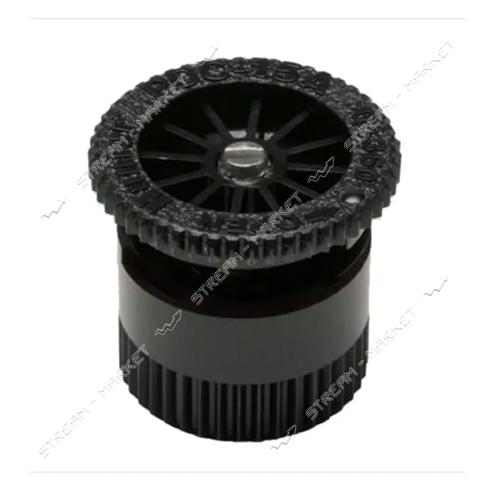 Форсунка веерная Ender R 4-5 m 15a