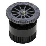 Форсунка веерная Ender R 5 m 17a                                                                    