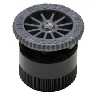 Форсунка веерная Ender R 5 m 17a                                                                    